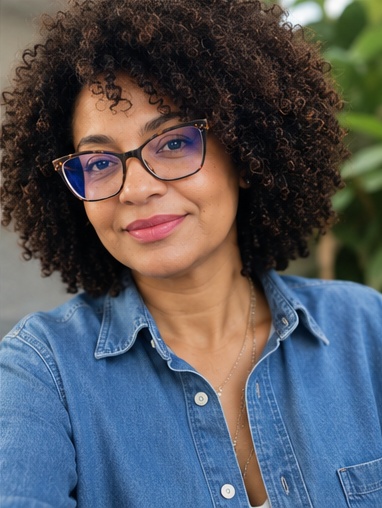 Acsa Silva